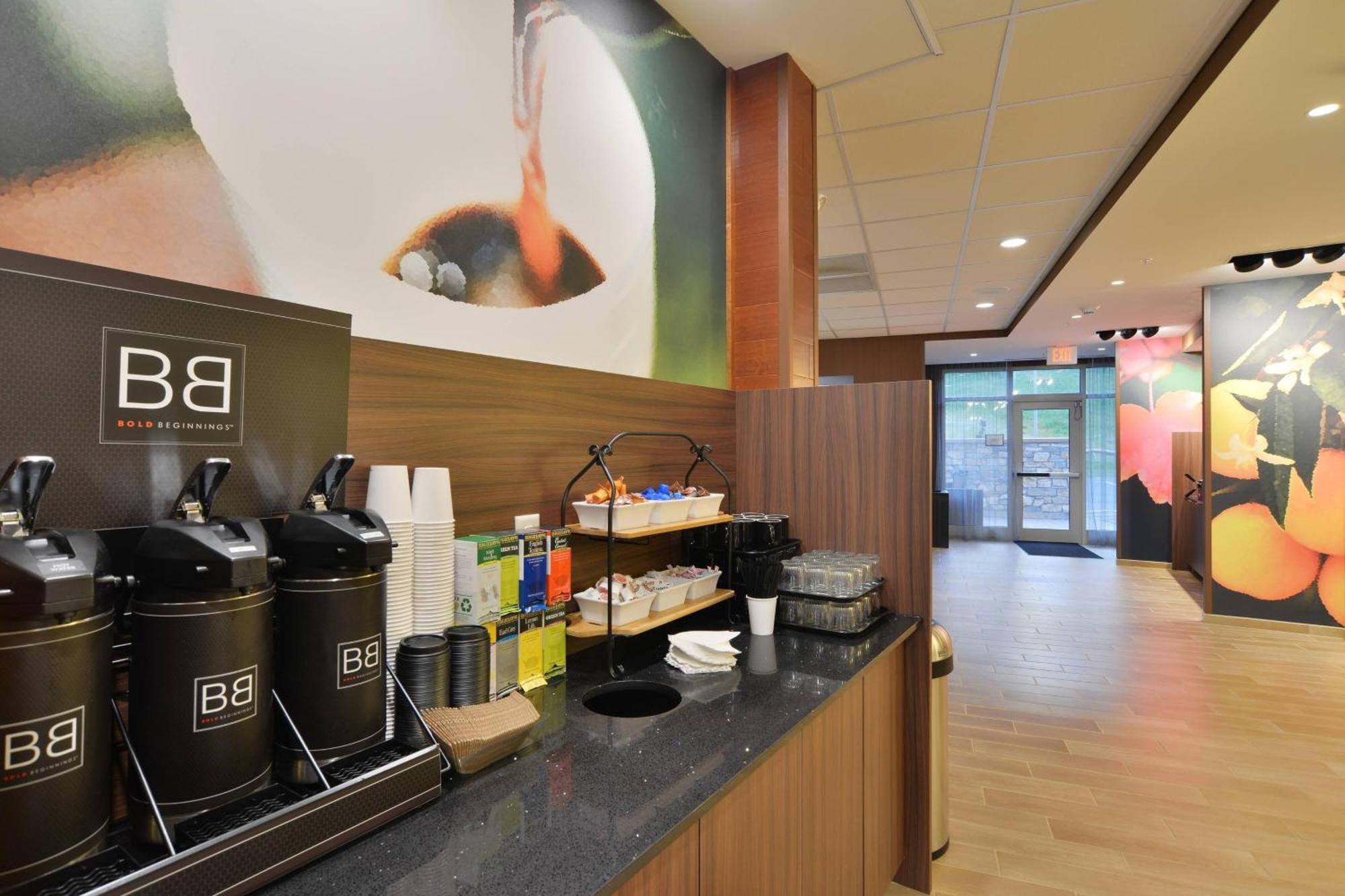 Fairfield Inn & Suites By Marriott Eau Claire/Chippewa Falls Zewnętrze zdjęcie